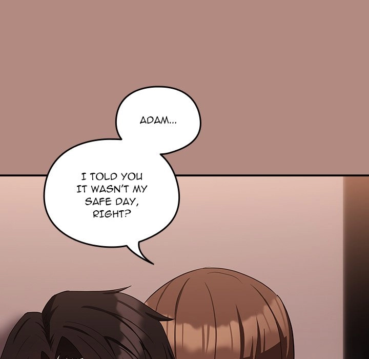 Read Dating After Work chapter 31 image 4 on Lezhin