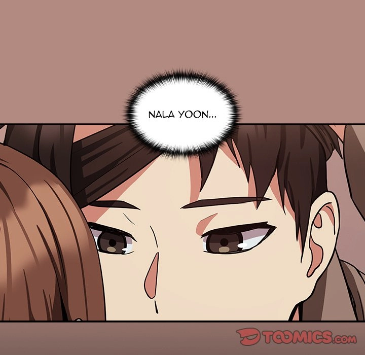 Read Dating After Work chapter 31 image 41 on Lezhin