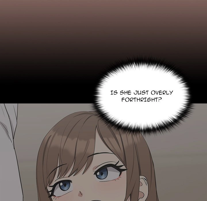 Read Dating After Work chapter 31 image 42 on Lezhin