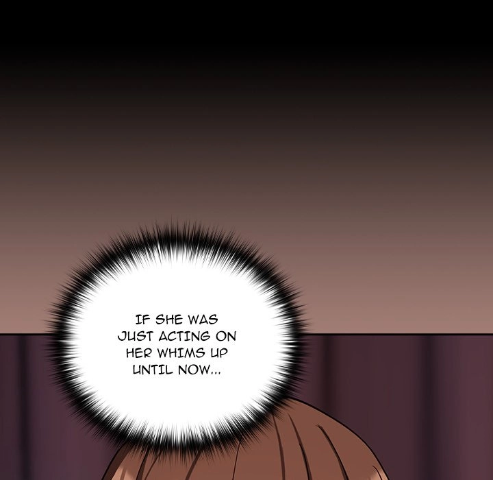 Read Dating After Work chapter 31 image 44 on Lezhin