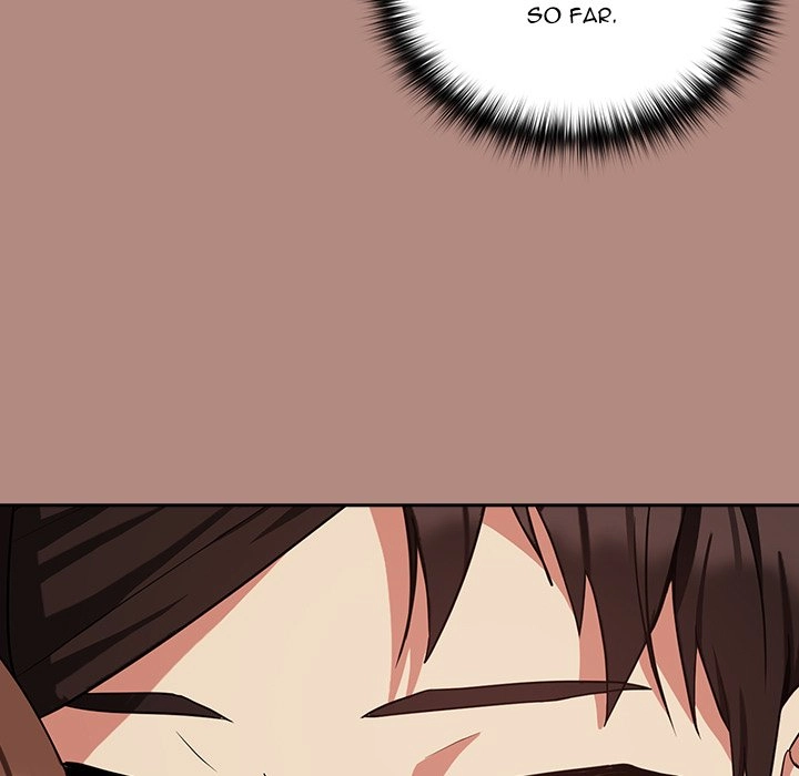 Read Dating After Work chapter 31 image 46 on Lezhin