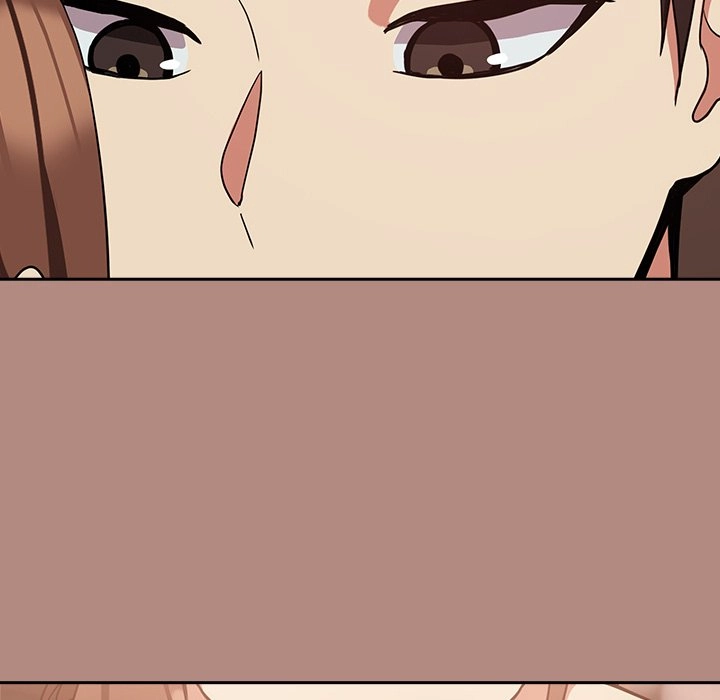 Read Dating After Work chapter 31 image 47 on Lezhin