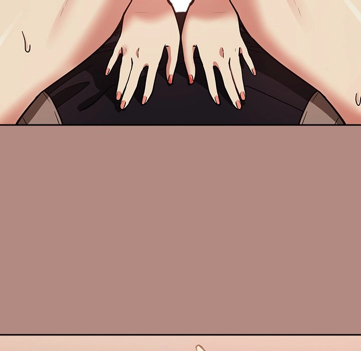 Read Dating After Work chapter 31 image 49 on Lezhin