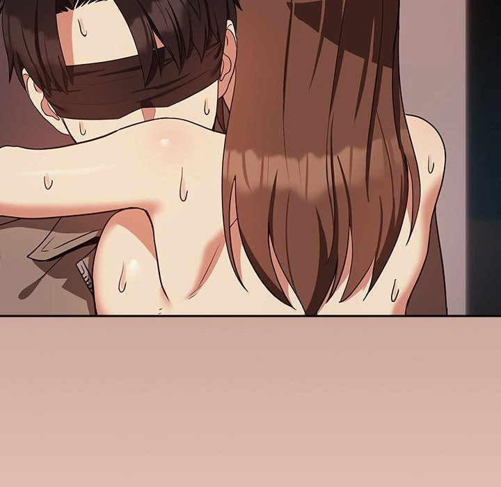 Read Dating After Work chapter 31 image 5 on Lezhin