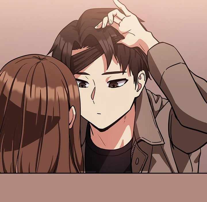 Read Dating After Work chapter 31 image 50 on Lezhin