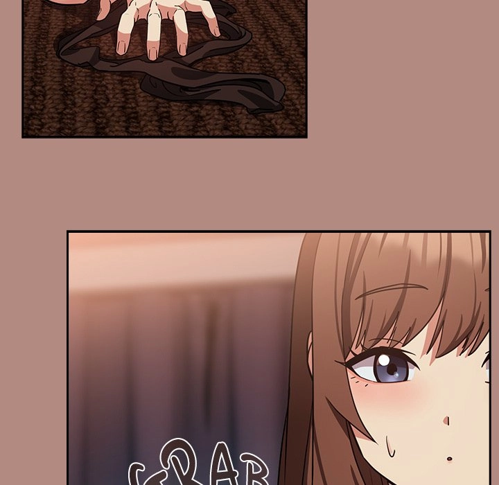 Read Dating After Work chapter 31 image 52 on Lezhin