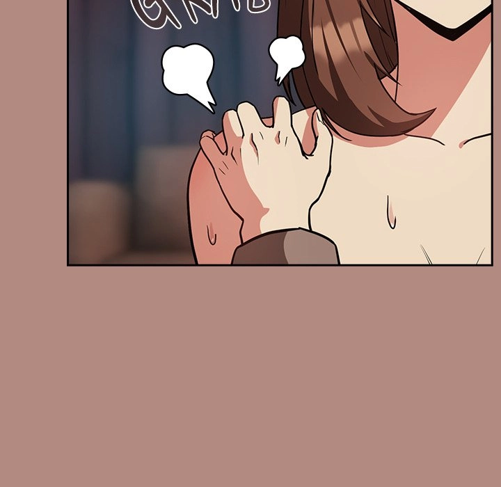 Read Dating After Work chapter 31 image 53 on Lezhin