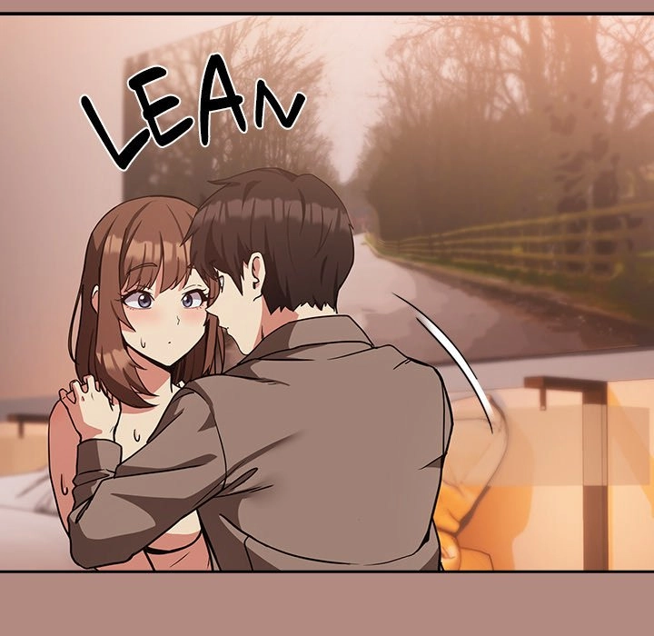 Read Dating After Work chapter 31 image 54 on Lezhin
