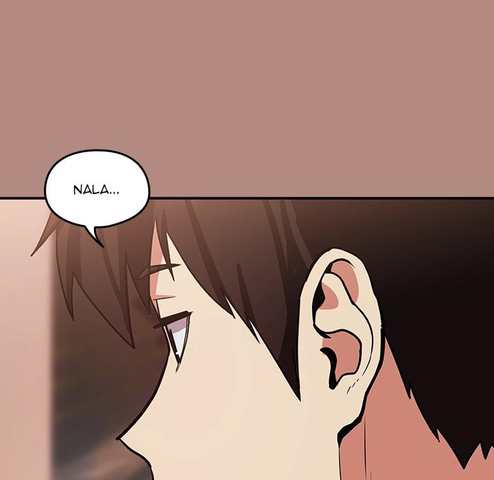 Read Dating After Work chapter 31 image 55 on Lezhin