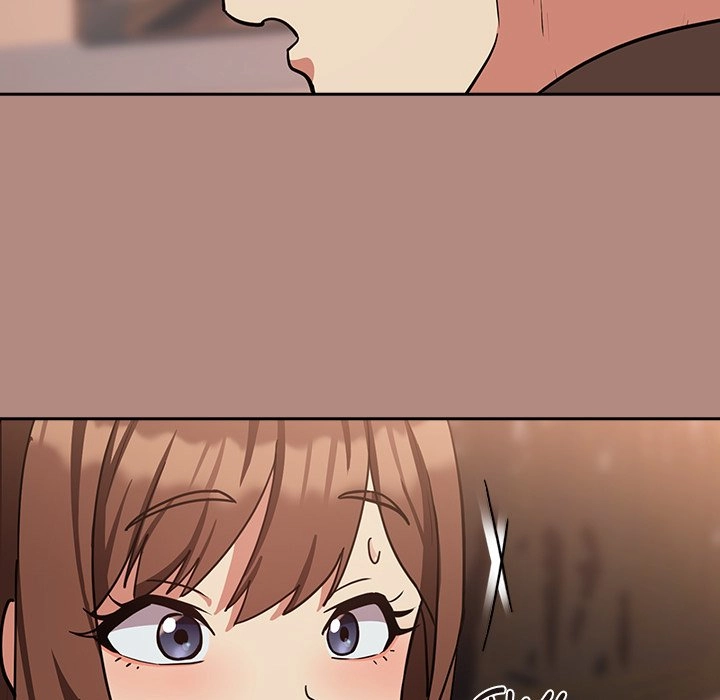 Read Dating After Work chapter 31 image 56 on Lezhin