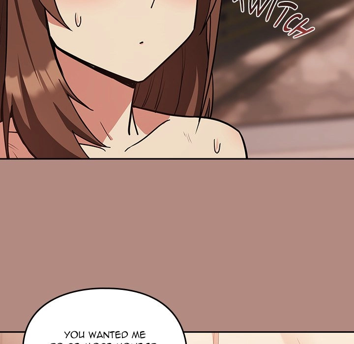 Read Dating After Work chapter 31 image 57 on Lezhin