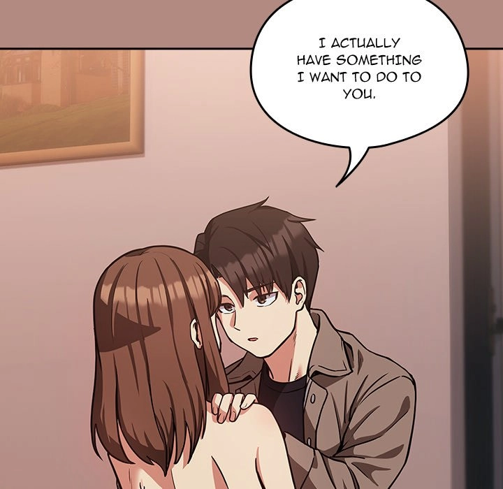 Read Dating After Work chapter 31 image 60 on Lezhin
