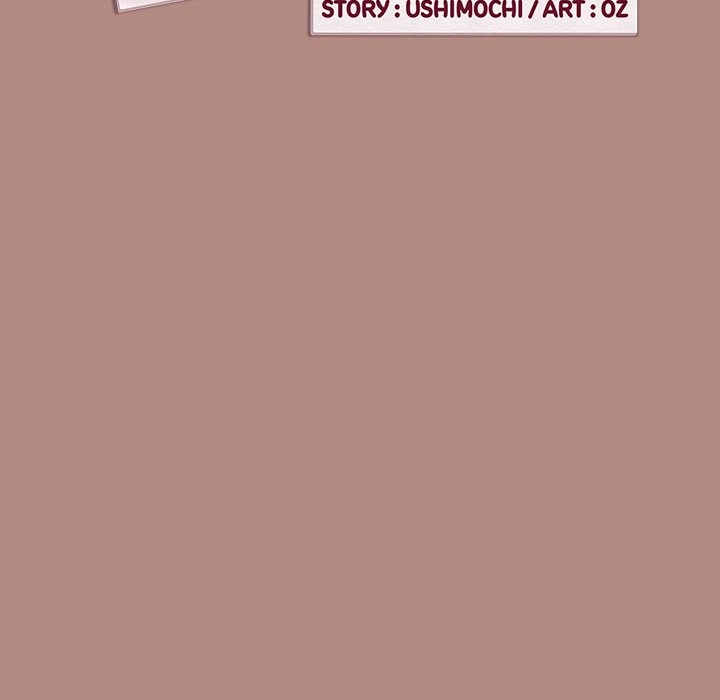 Read Dating After Work chapter 31 image 63 on Lezhin