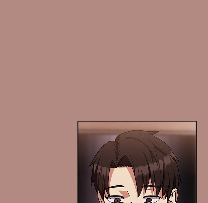 Read Dating After Work chapter 31 image 64 on Lezhin