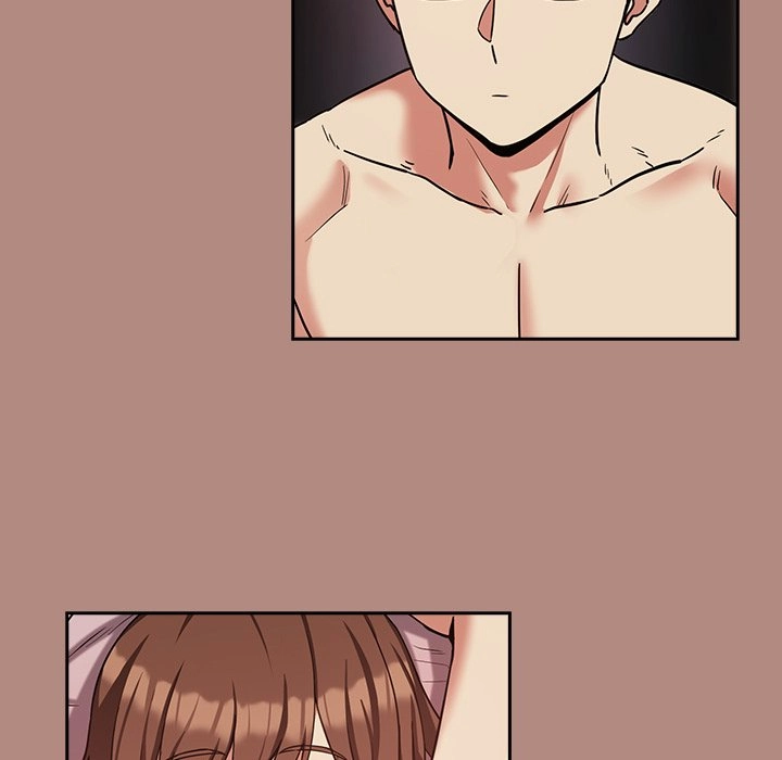 Read Dating After Work chapter 31 image 65 on Lezhin