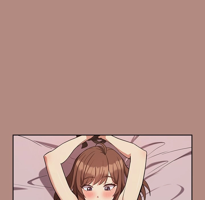 Read Dating After Work chapter 31 image 69 on Lezhin