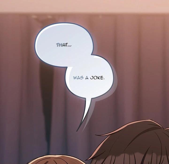 Read Dating After Work chapter 31 image 7 on Lezhin