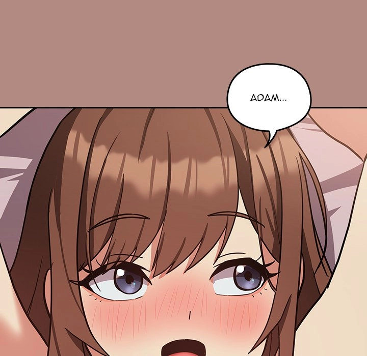 Read Dating After Work chapter 31 image 72 on Lezhin