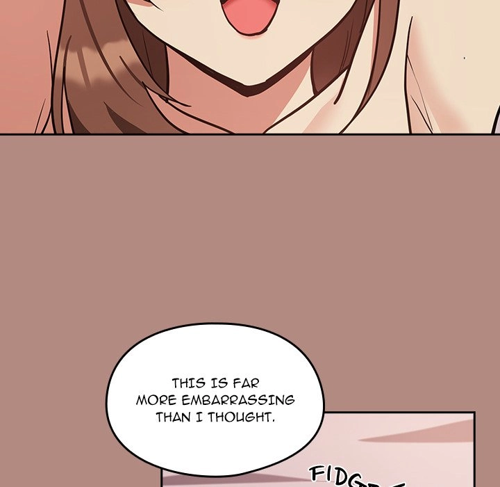 Read Dating After Work chapter 31 image 73 on Lezhin