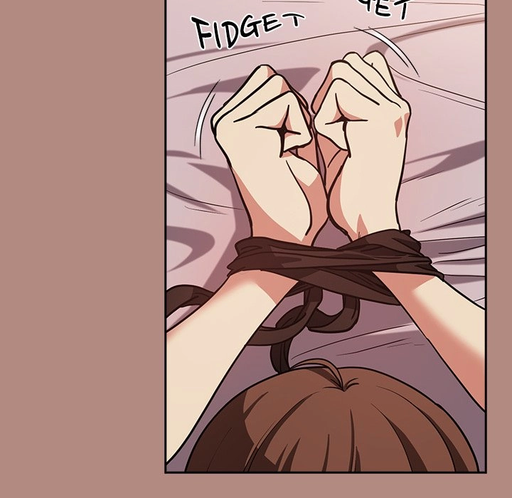 Read Dating After Work chapter 31 image 74 on Lezhin