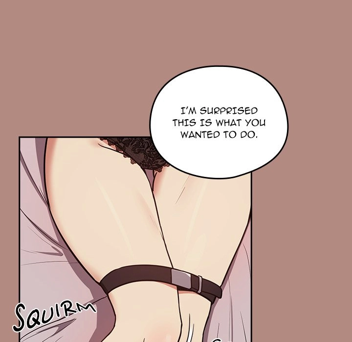 Read Dating After Work chapter 31 image 75 on Lezhin
