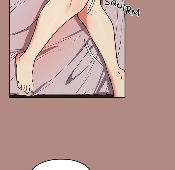 Read Dating After Work chapter 31 image 76 on Lezhin