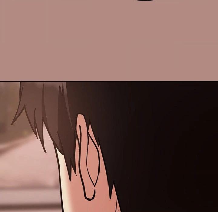 Read Dating After Work chapter 31 image 79 on Lezhin
