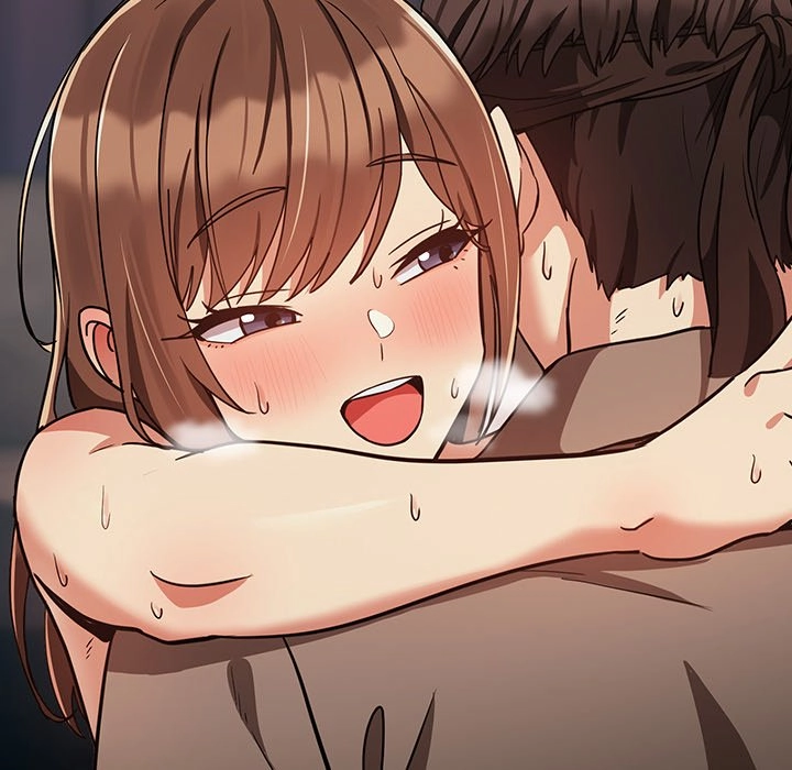 Read Dating After Work chapter 31 image 8 on Lezhin