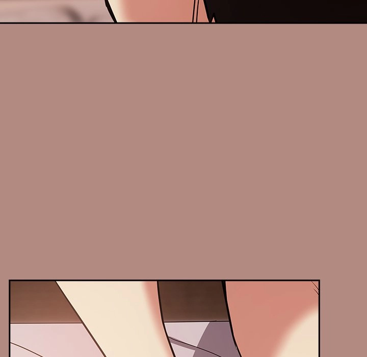 Read Dating After Work chapter 31 image 80 on Lezhin