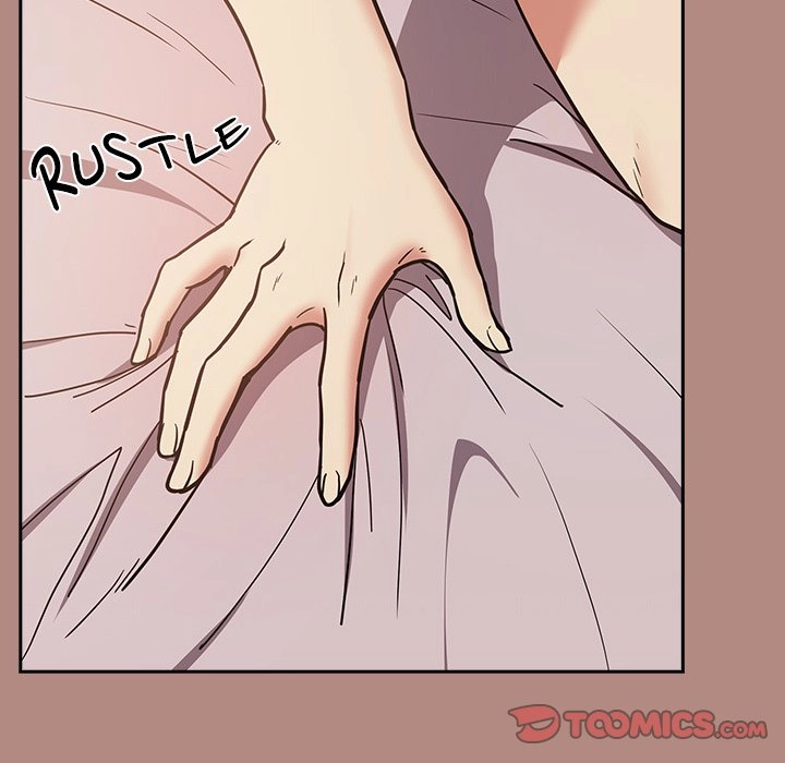 Read Dating After Work chapter 31 image 81 on Lezhin