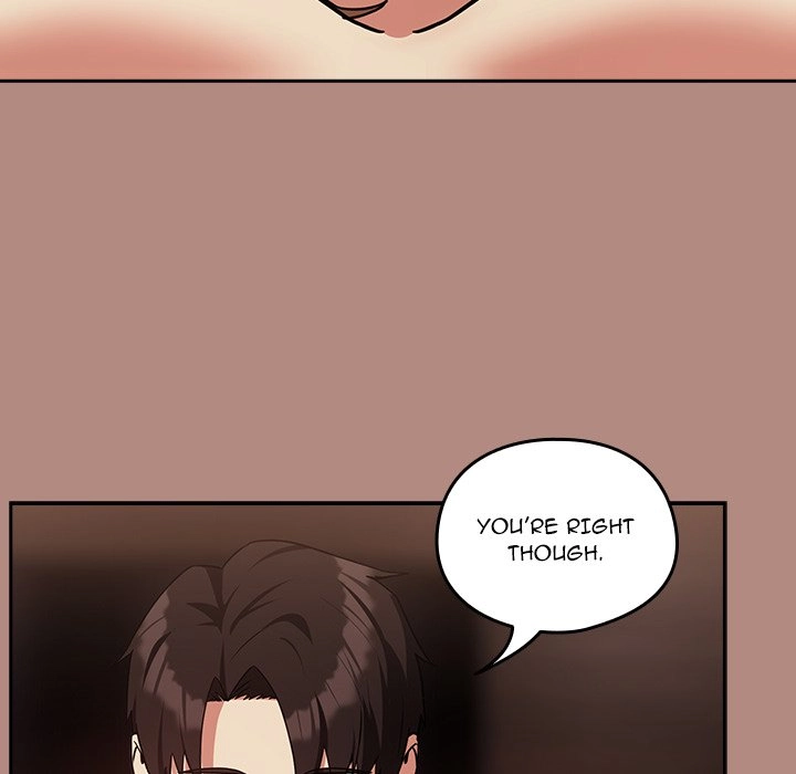 Read Dating After Work chapter 31 image 83 on Lezhin