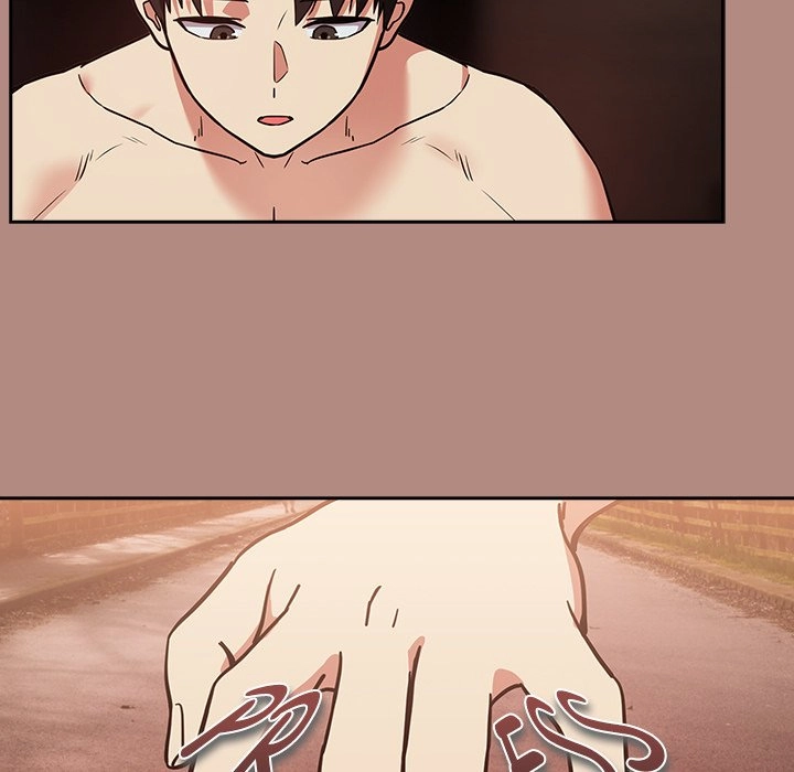 Read Dating After Work chapter 31 image 84 on Lezhin