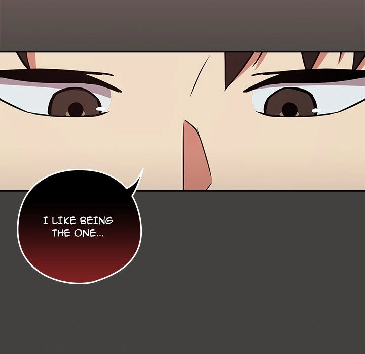 Read Dating After Work chapter 31 image 86 on Lezhin