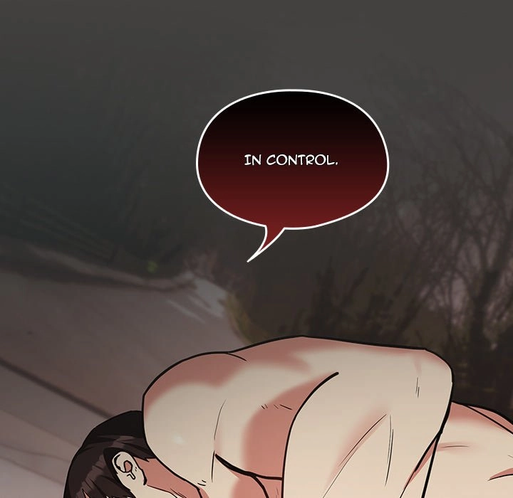 Read Dating After Work chapter 31 image 87 on Lezhin