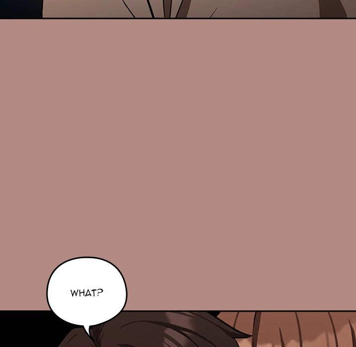 Read Dating After Work chapter 31 image 9 on Lezhin