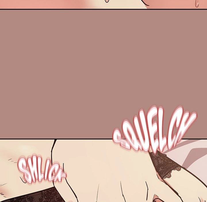 Read Dating After Work chapter 31 image 96 on Lezhin