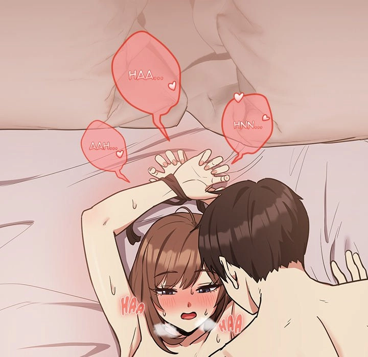 Read Dating After Work chapter 31 image 98 on Lezhin