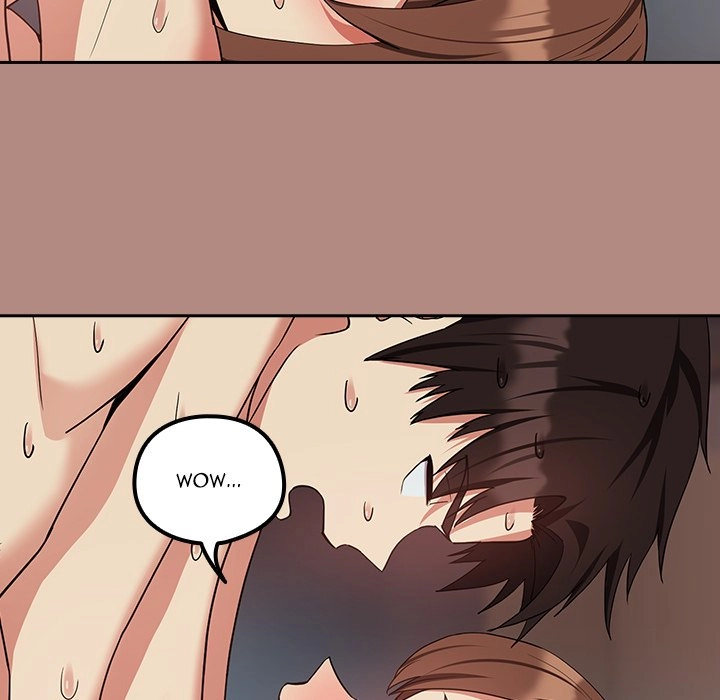 Read Dating After Work chapter 32 image 100 on Lezhin
