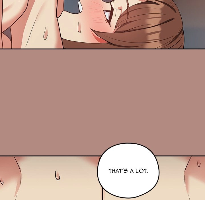 Read Dating After Work chapter 32 image 101 on Lezhin