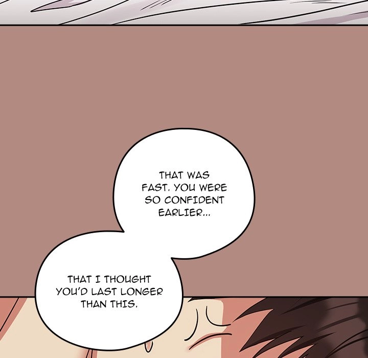 Read Dating After Work chapter 32 image 103 on Lezhin