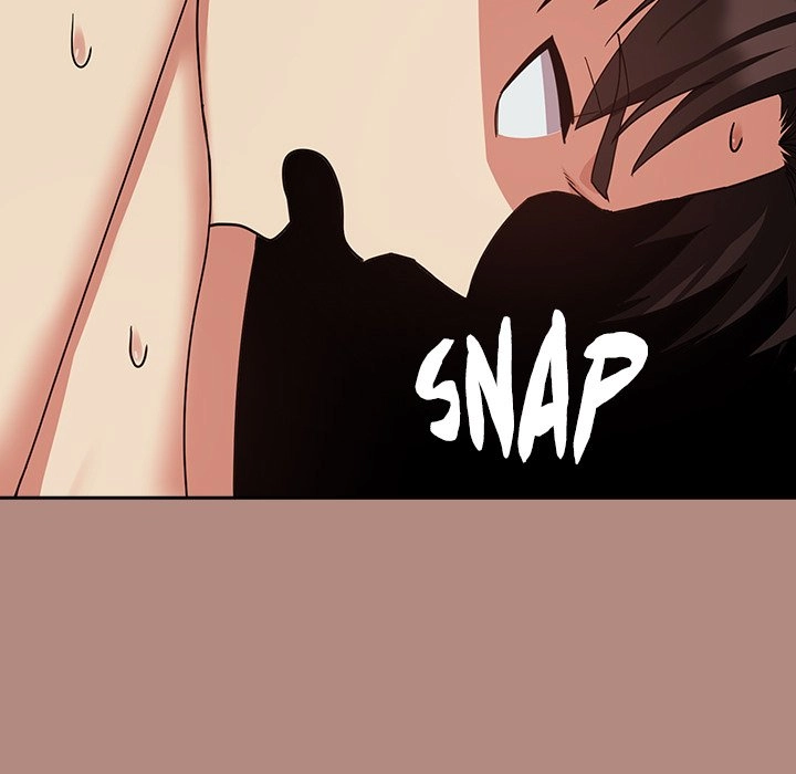 Read Dating After Work chapter 32 image 104 on Lezhin