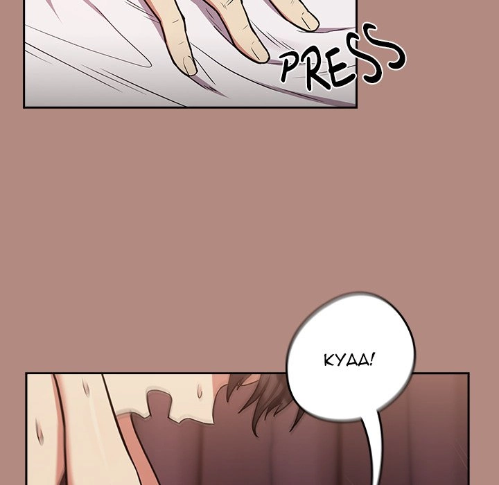 Read Dating After Work chapter 32 image 106 on Lezhin
