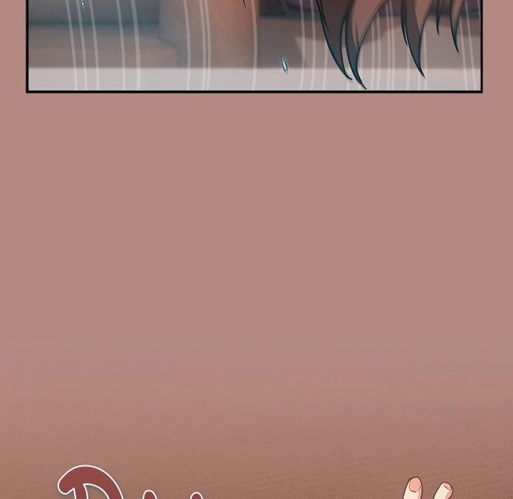 Read Dating After Work chapter 32 image 108 on Lezhin