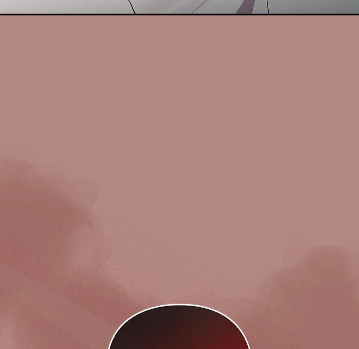 Read Dating After Work chapter 32 image 111 on Lezhin