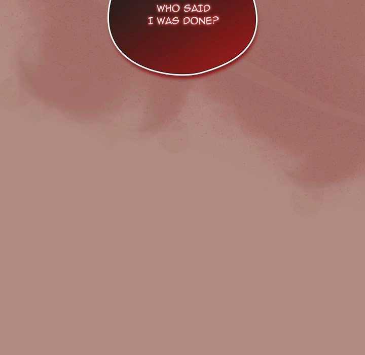 Read Dating After Work chapter 32 image 112 on Lezhin