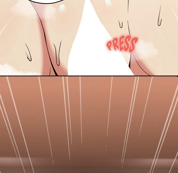 Read Dating After Work chapter 32 image 12 on Lezhin