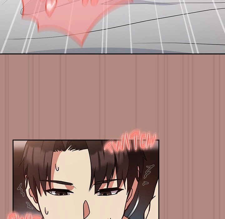Read Dating After Work chapter 32 image 15 on Lezhin