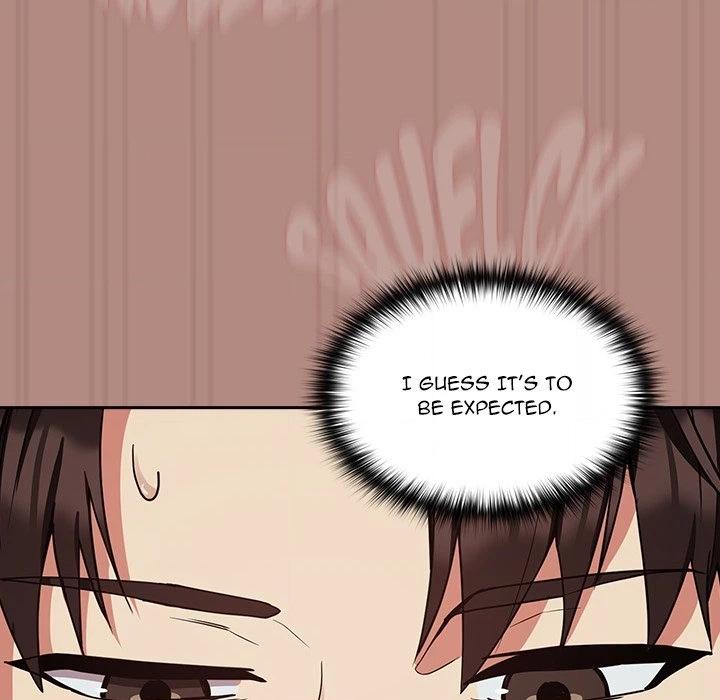 Read Dating After Work chapter 32 image 19 on Lezhin