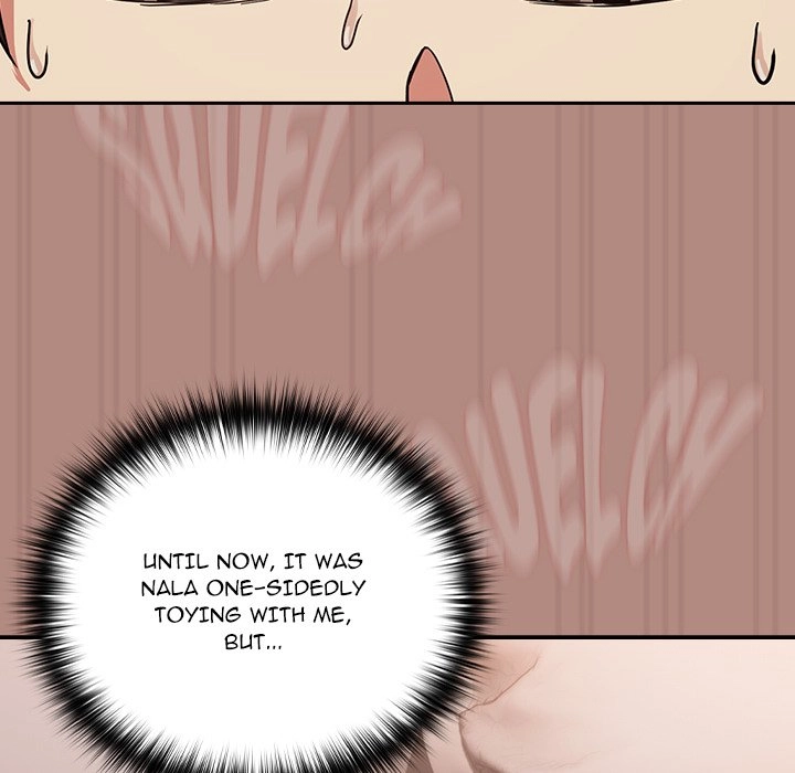 Read Dating After Work chapter 32 image 20 on Lezhin