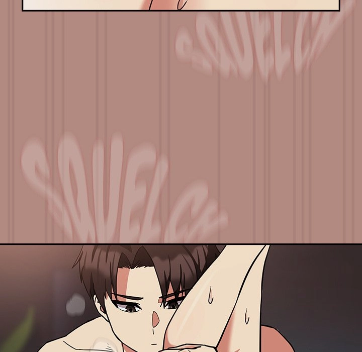 Read Dating After Work chapter 32 image 24 on Lezhin